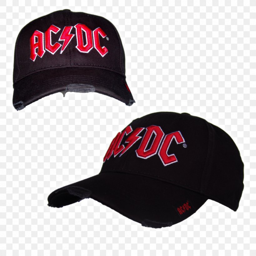 Baseball Cap Font, PNG, 1000x1000px, Baseball Cap, Baseball, Cap, Hat, Headgear Download Free
