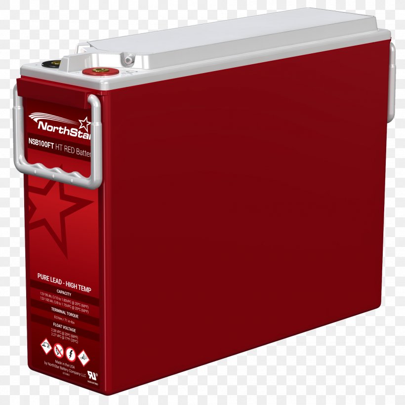 Battery Charger VRLA Battery Electric Battery Lead–acid Battery NorthStar, PNG, 1874x1874px, Battery Charger, Ampere Hour, Battery, Computer Component, Deepcycle Battery Download Free