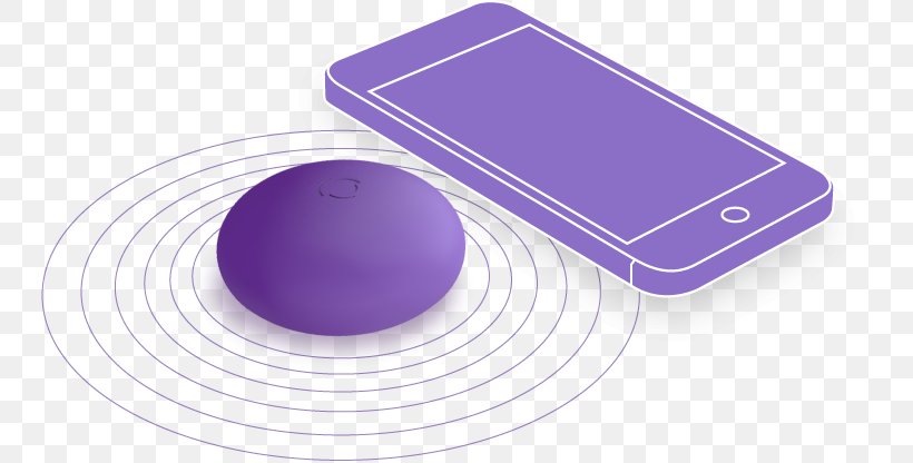 Bluetooth Low Energy Beacon Location-based Service, PNG, 746x416px, Bluetooth Low Energy Beacon, Beacon, Bluetooth, Bluetooth Low Energy, Electronic Device Download Free