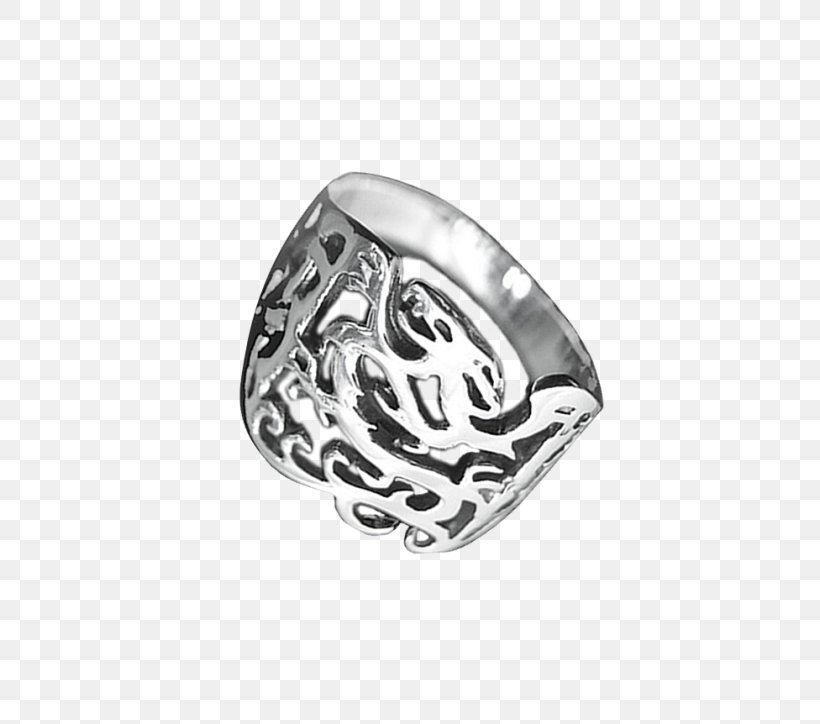 Body Jewellery Silver Font, PNG, 610x724px, Jewellery, Body Jewellery, Body Jewelry, Jewelry Making, Metal Download Free
