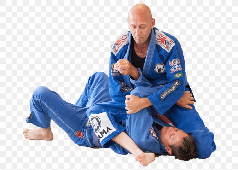 Brazilian Jiu-jitsu Kickboxing Judo Mixed Martial Arts Muay Thai, PNG, 920x656px, Brazilian Jiujitsu, Arm, Blue, Brazilian Jiu Jitsu, Combat Sport Download Free