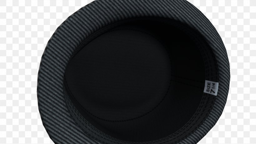 Car Hat Camera Lens, PNG, 1920x1080px, Car, Audio, Camera, Camera Lens, Car Subwoofer Download Free