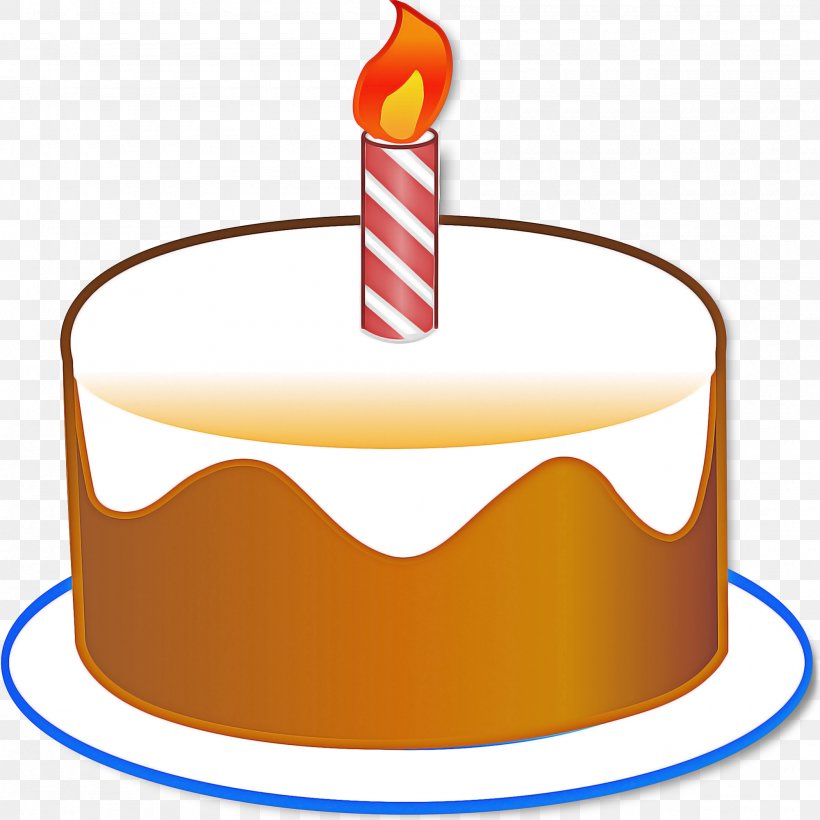 Cartoon Birthday Cake, PNG, 2000x2000px, Chocolate Cake, Baked Goods, Baking, Birthday Cake, Birthday Candle Download Free