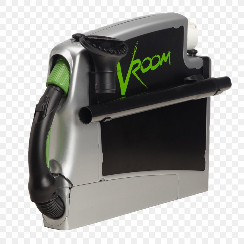 Central Vacuum Cleaner Coltrin Central Vacuum Systems Garage Mop, PNG, 1000x1000px, Central Vacuum Cleaner, Bathroom, Broom, Cleaning, Dust Download Free