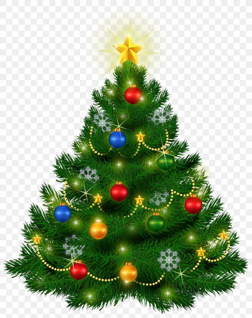 Christmas Tree Clip Art, PNG, 3173x4000px, Christmas Tree, Artificial Christmas Tree, Christmas, Christmas Card, Christmas Decoration Download Free