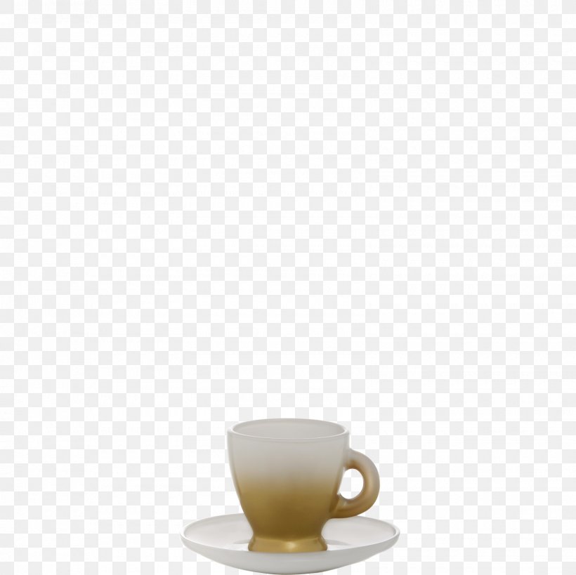 Coffee Cup Espresso Ristretto Mug, PNG, 1600x1600px, Coffee Cup, Coffee, Cup, Dinnerware Set, Drinkware Download Free
