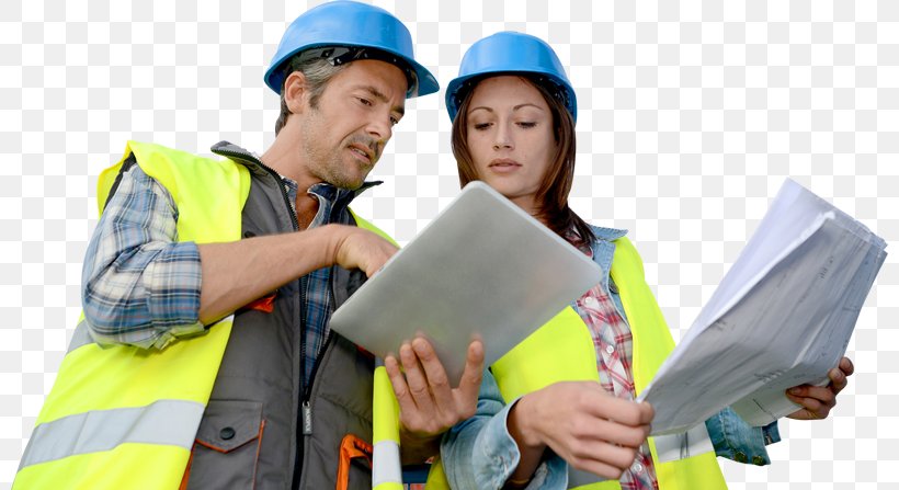 Construction Project Innovation Management Engineering, PNG, 800x447px, Construction, Civil Engineering, Construction Engineering, Construction Management, Construction Worker Download Free