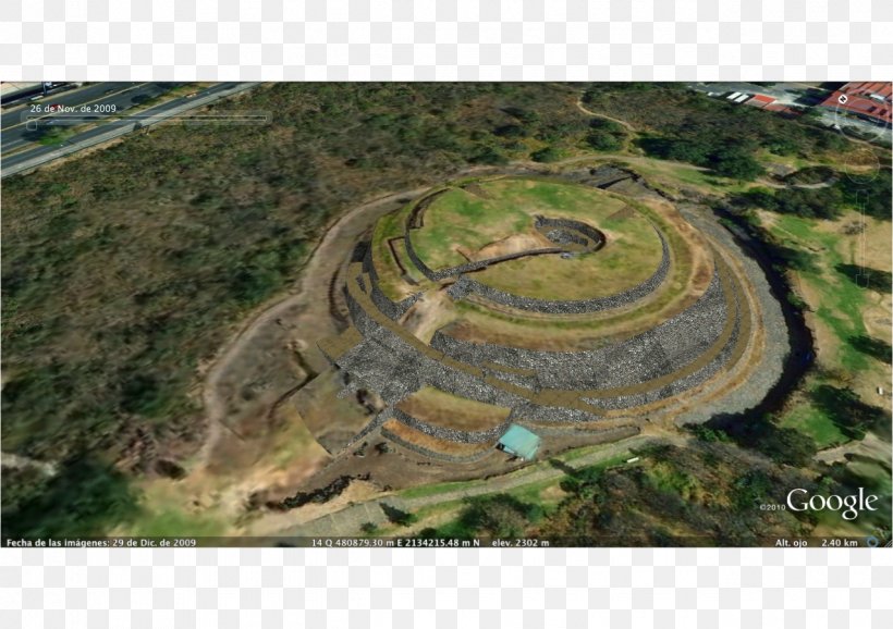 Cuicuilco Great Pyramid Of Giza Valley Of Mexico Teotihuacan Lake Texcoco, PNG, 1276x900px, Cuicuilco, Ancient History, Archaeological Site, Civilization, Grass Download Free