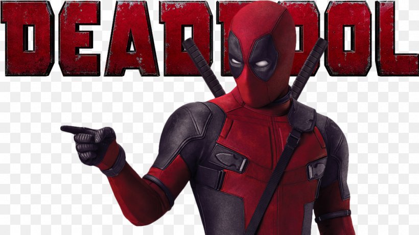 Deadpool 2 Cable YouTube Film, PNG, 1000x562px, Deadpool, Action Figure, Cable, Cable Deadpool, Comedy Download Free