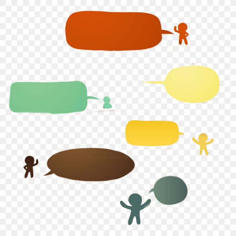 Dialog Box Clip Art, PNG, 1024x1024px, Dialog Box, Cartoon, Creativity, Designer, Dialogue Download Free