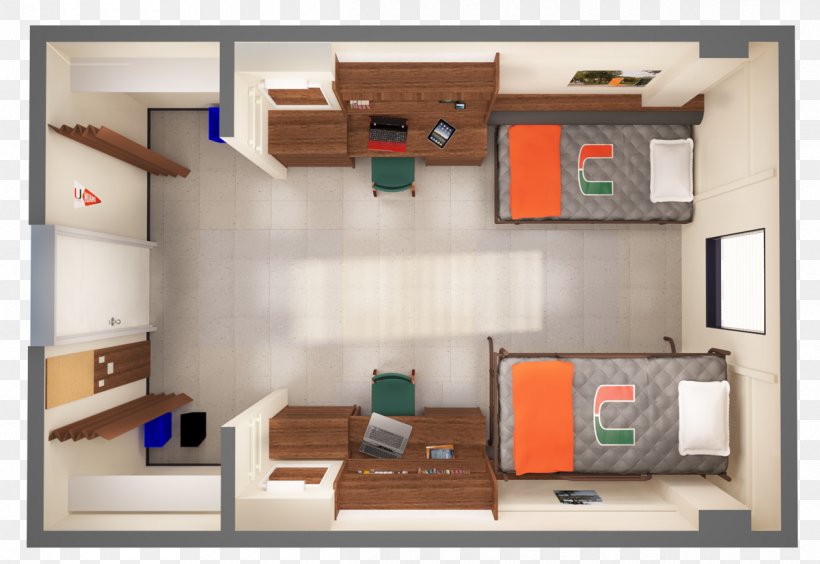 Dormitory House Room University Student, PNG, 1200x826px, Dormitory, Accommodation, Bedroom, Building, Campus Download Free
