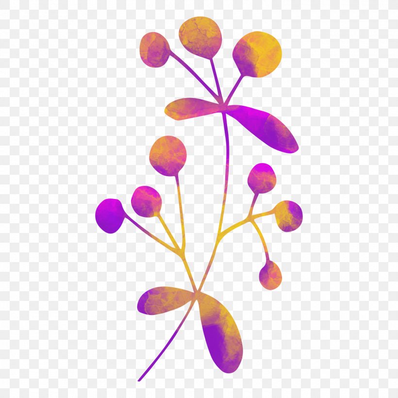 Euclidean Vector Flower, PNG, 1500x1500px, Flower, Branch, Floral Design, Leaf, Pattern Download Free