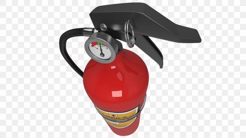 Fire Extinguisher Fire Equipment Manufacturers' Association Active Fire Protection, PNG, 3000x1688px, Watercolor, Cartoon, Flower, Frame, Heart Download Free