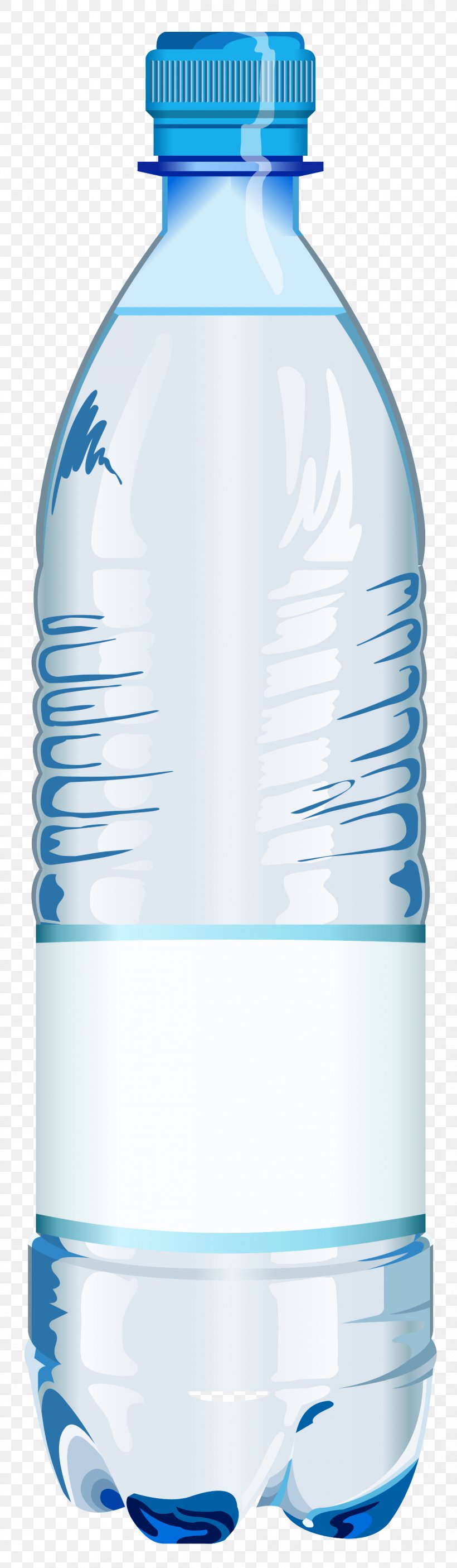 Fizzy Drinks Plastic Bottle Water Bottles Label, PNG, 1208x4140px, Fizzy Drinks, Aqua, Bottle, Bottled Water, Distilled Water Download Free
