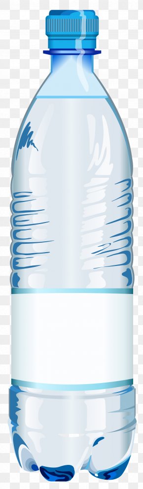 Fizzy Drinks Plastic Bottle Clip Art, PNG, 381x1093px, Fizzy Drinks ...