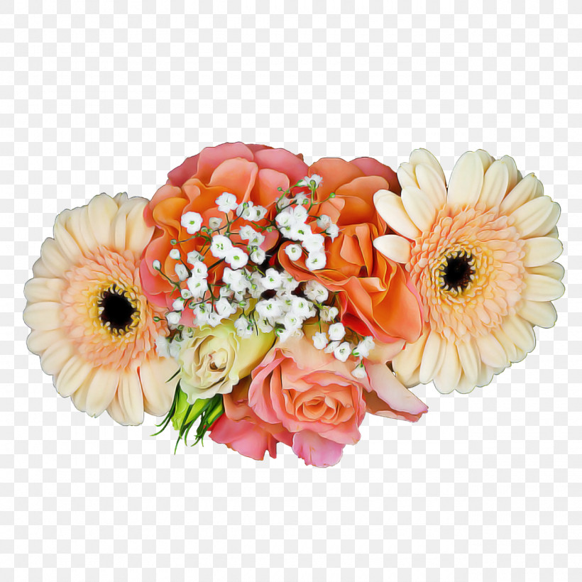 Floral Design, PNG, 1280x1280px, Flower, Artificial Flower, Barberton Daisy, Bouquet, Cut Flowers Download Free