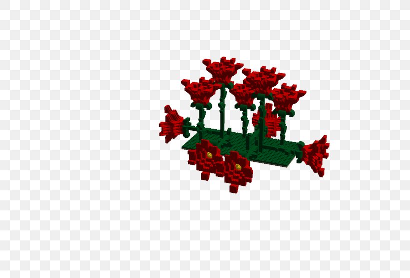 Flower Petal Fiction LEGO Character, PNG, 660x555px, Flower, Character, Color, Fiction, Flora Download Free