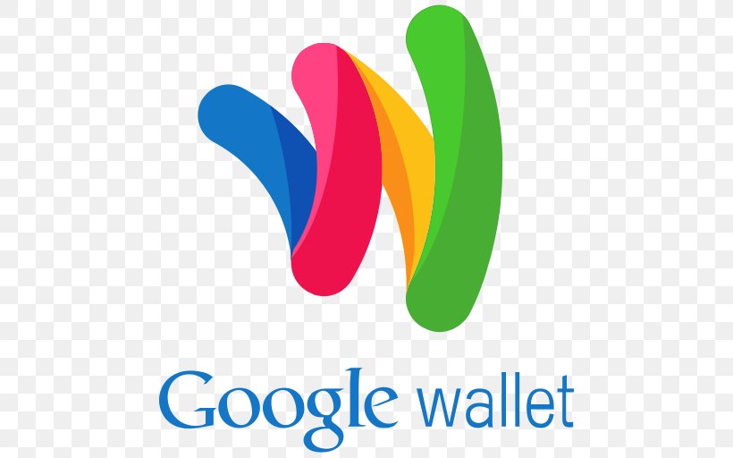 Google Pay Send Online Wallet Payment Logo, PNG, 512x512px, Google Pay Send, Apple Pay, Area, Brand, Digital Wallet Download Free
