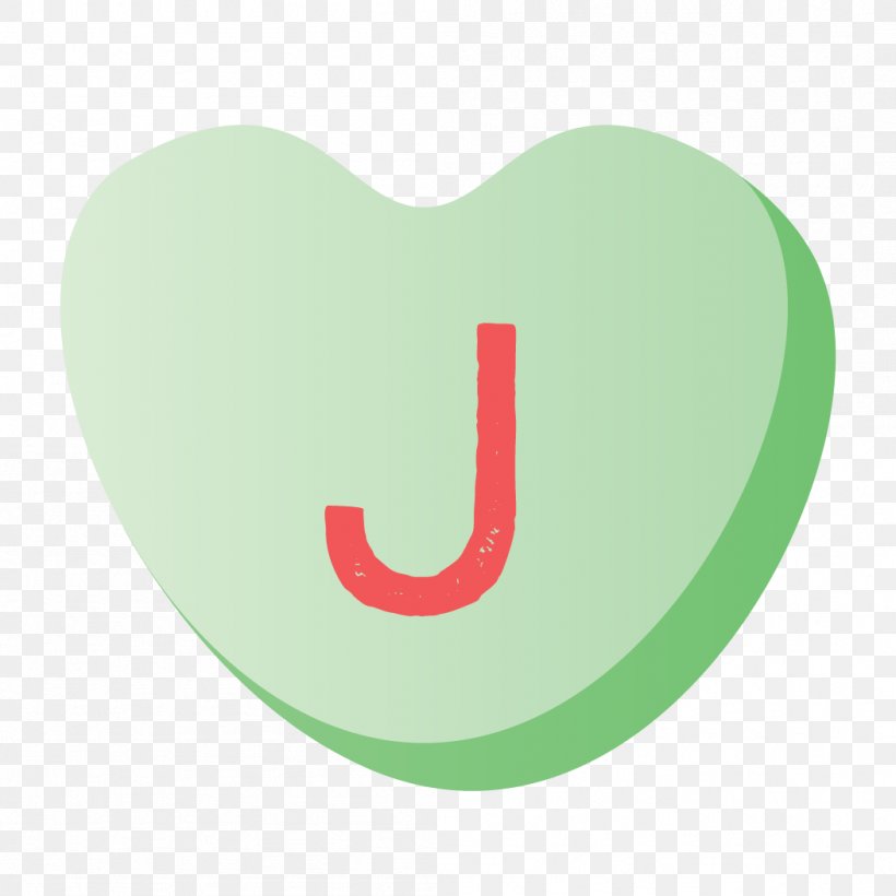 Green Font, PNG, 1051x1051px, Green, Heart Download Free