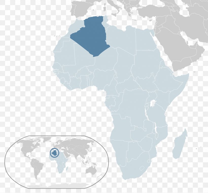 Guinea Mazabuka Annobón World Map, PNG, 969x900px, Guinea, Africa, Area, Blank Map, Equator Download Free