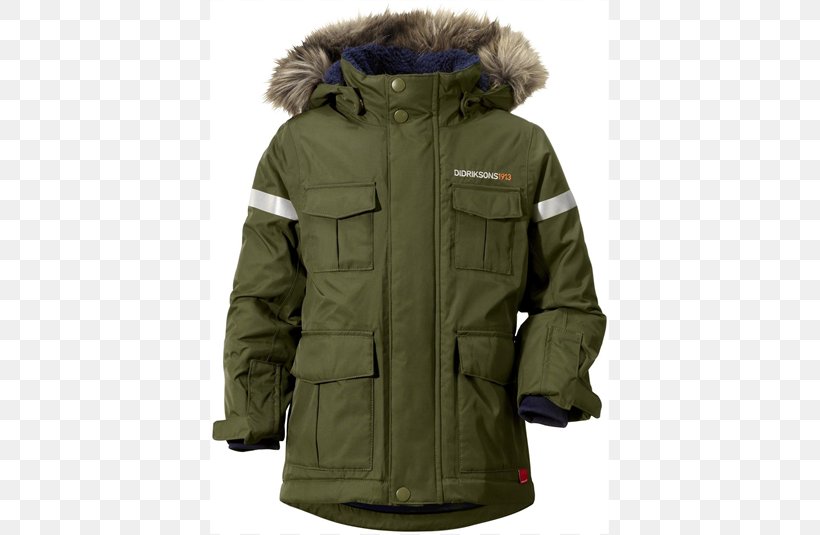 Jacket Parka Children's Clothing Overcoat Hood, PNG, 535x535px, Jacket, Fur, Glove, Hood, Jeans Download Free