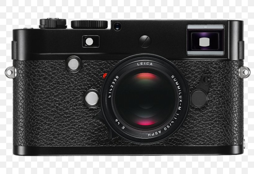 Leica MP Leica M9 Leica Camera, PNG, 800x560px, Leica M, Camera, Camera Accessory, Camera Lens, Cameras Optics Download Free