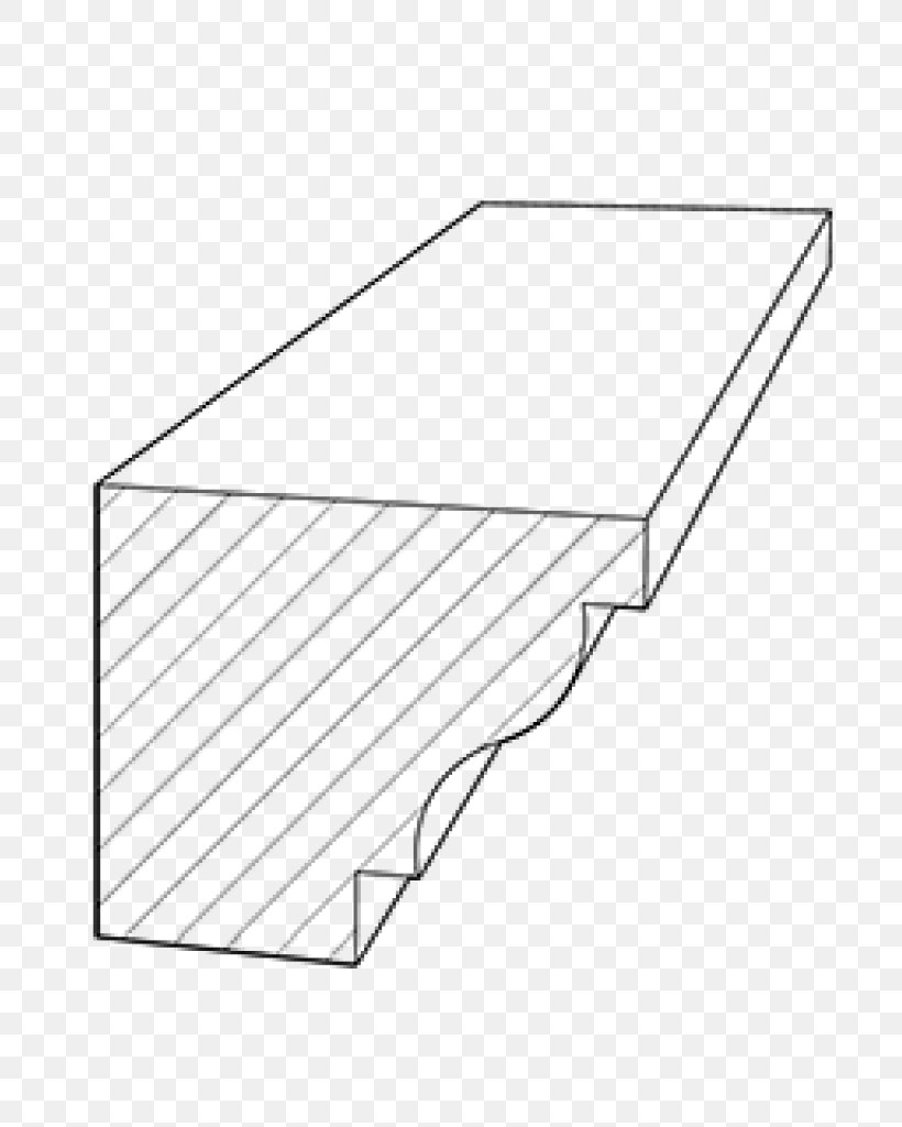 Line Art Point Angle, PNG, 803x1024px, Line Art, Area, Black, Black And White, Black M Download Free