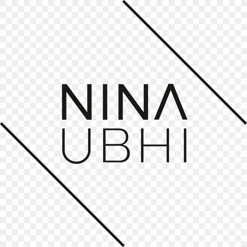 Logo Nina Ubhi Makeup Artist Wedding Privacy Brand, PNG, 1169x1169px, Logo, Area, Biscuits, Black, Black And White Download Free