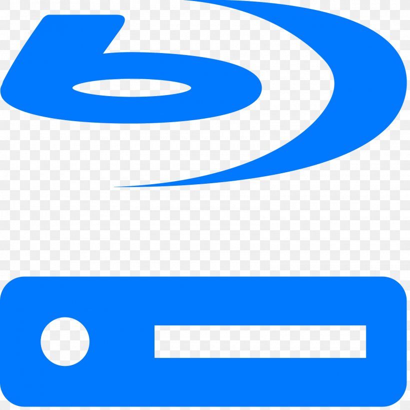 Logo Trademark Brand, PNG, 1600x1600px, Logo, Area, Blue, Brand, Microsoft Azure Download Free
