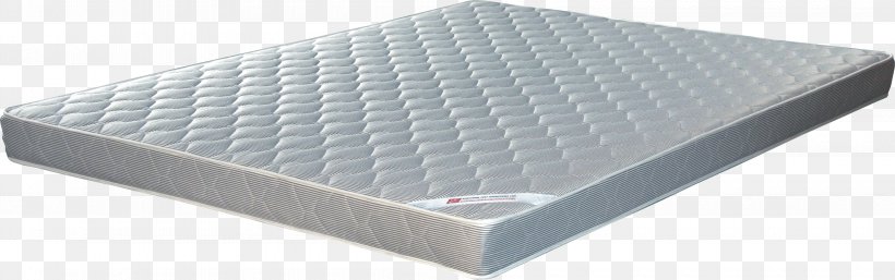Mattress Angle Material, PNG, 3780x1189px, Mattress, Material Download Free