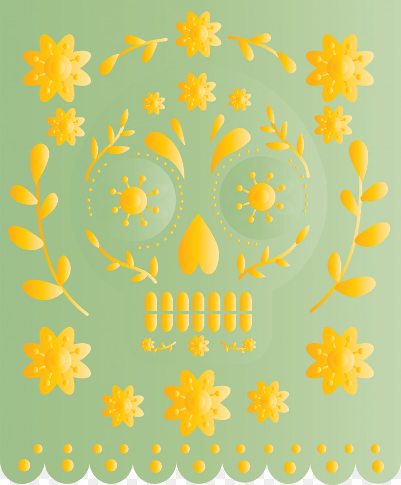 Mexican Bunting, PNG, 2479x3000px, Mexican Bunting, Dahlia, Floral Design, M, Meter Download Free