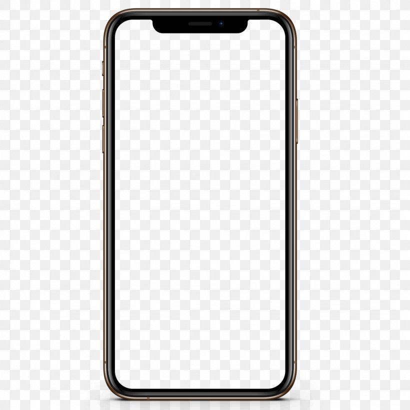 Mobile Phone Case Mobile Phone Accessories Technology Communication Device Gadget, PNG, 1024x1024px, Mobile Phone Case, Communication Device, Gadget, Mobile Phone, Mobile Phone Accessories Download Free