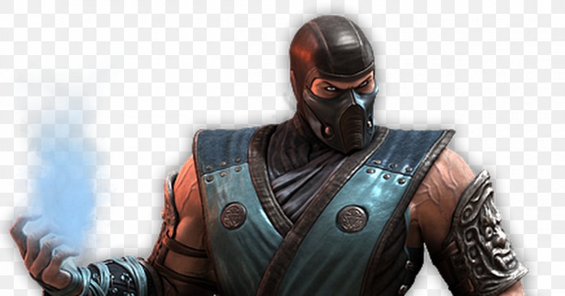 Mortal Kombat Mythologies: Sub-Zero Scorpion Mortal Kombat: Tournament Edition, PNG, 1200x630px, Mortal Kombat, Baraka, Fictional Character, Kano, Kitana Download Free