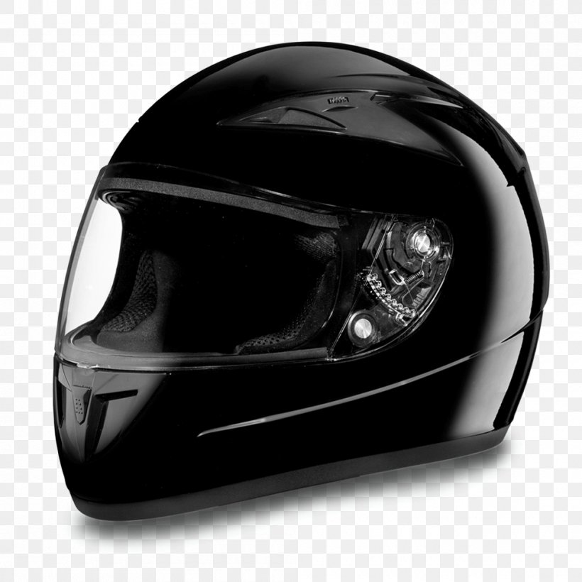 Motorcycle Helmets D.O.T. Daytona Shadow Integraalhelm Daytona DOT Cruiser Helmet, PNG, 1000x1000px, Motorcycle Helmets, Automotive Design, Automotive Exterior, Bicycle Clothing, Bicycle Helmet Download Free