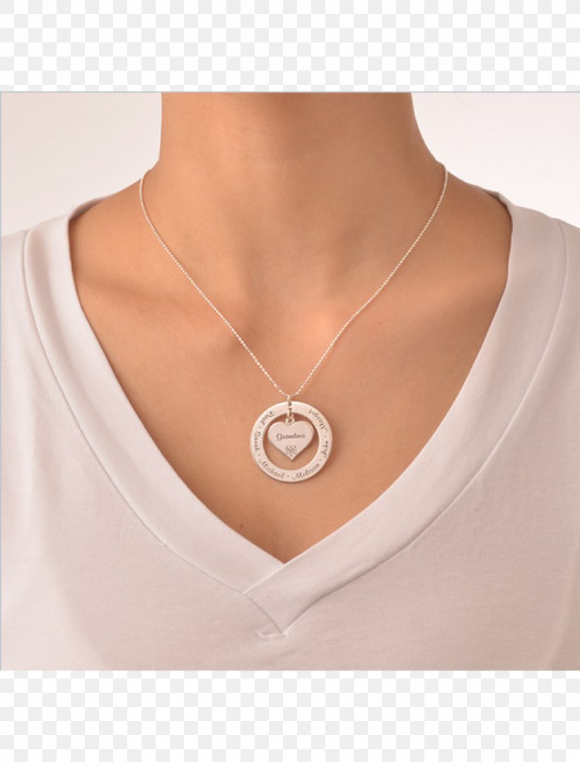 Necklace Silver Locket Millesimal Fineness, PNG, 950x1250px, Necklace, Chain, Heart, Hoop Rolling, Jewellery Download Free