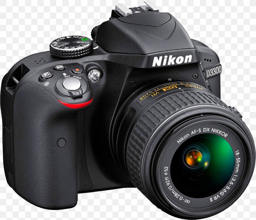 Nikon D5200 Nikon D5100 Nikon AF-S DX Nikkor 35mm F/1.8G Nikon D3300 Nikon D3200, PNG, 1024x884px, Nikon D5200, Camera, Camera Accessory, Camera Lens, Cameras Optics Download Free
