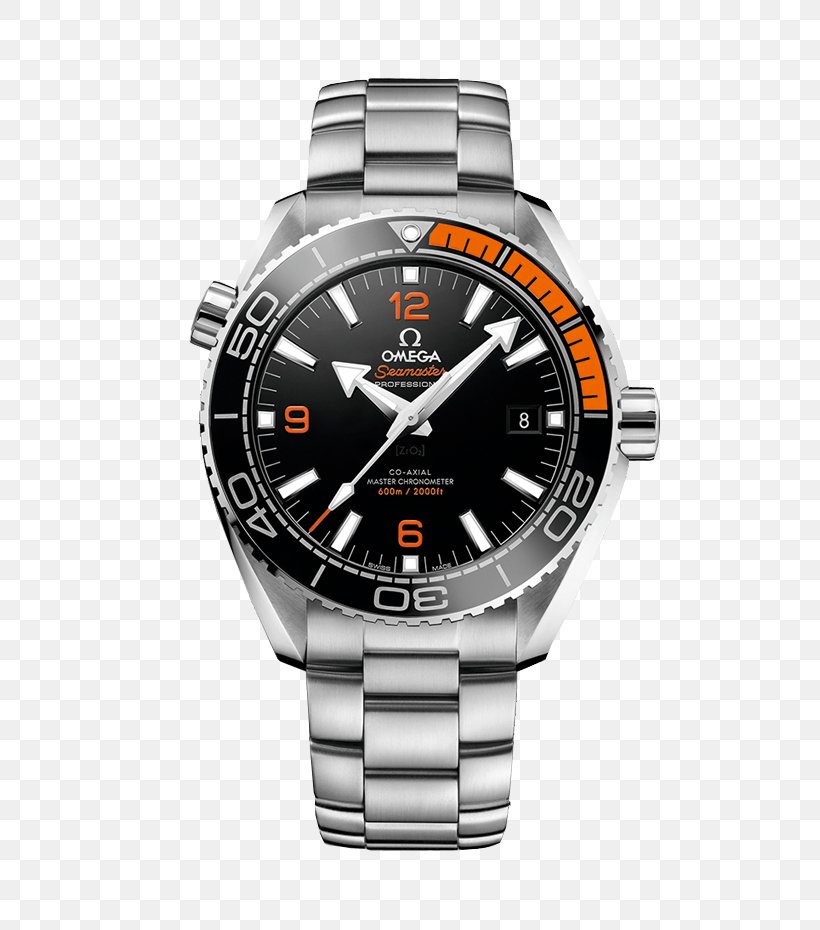 Omega Speedmaster Omega Seamaster Planet Ocean Omega SA Watch, PNG, 800x930px, Omega Speedmaster, Brand, Chronograph, Chronometer Watch, Coaxial Escapement Download Free