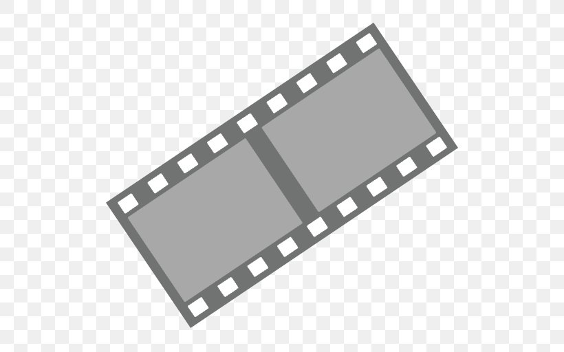 Photographic Film Reel Kannada Film Frame, PNG, 512x512px, Photographic Film, Brand, Cinema, Festival, Film Download Free