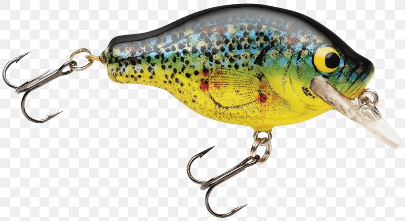 Plug Perch Spoon Lure Fishing Bait, PNG, 1024x560px, Plug, Bait, Bass, Crappies, Fish Download Free