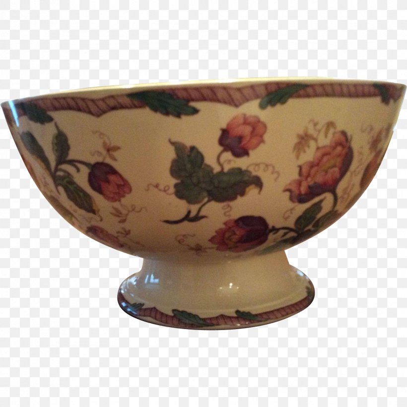 Porcelain Pottery Vase Bowl Tableware, PNG, 1713x1713px, Porcelain, Bowl, Bowl M, Ceramic, Cup Download Free