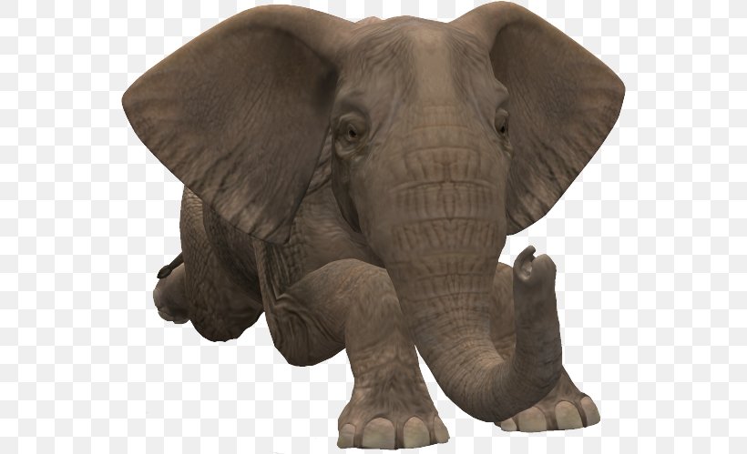 Clip Art African Elephant Asian Elephant, PNG, 561x499px, Elephant, African Elephant, Animal Figure, Asian Elephant, Elephants And Mammoths Download Free