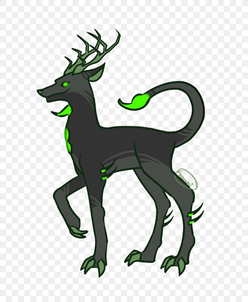 Reindeer Horse Clip Art, PNG, 800x1000px, Reindeer, Antler, Art, Deer, Fauna Download Free