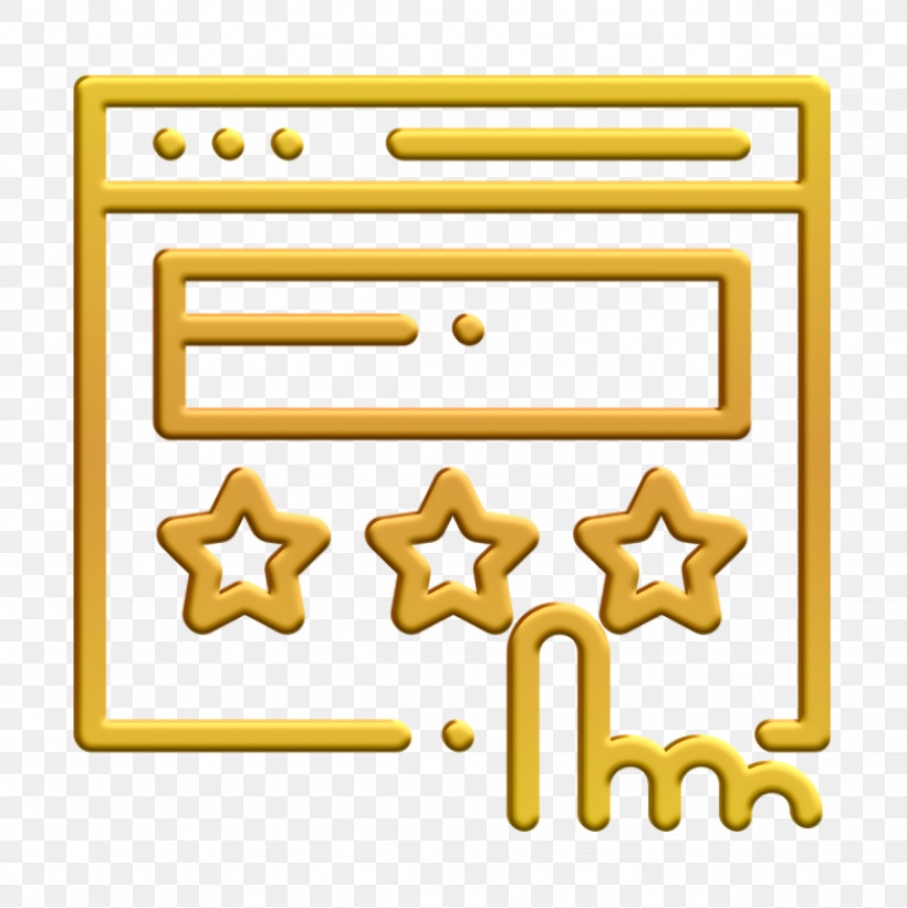 Review Icon Digital Marketing Icon Rating Icon, PNG, 1232x1234px, Review Icon, Digital Marketing Icon, Line, Rating Icon, Rectangle Download Free