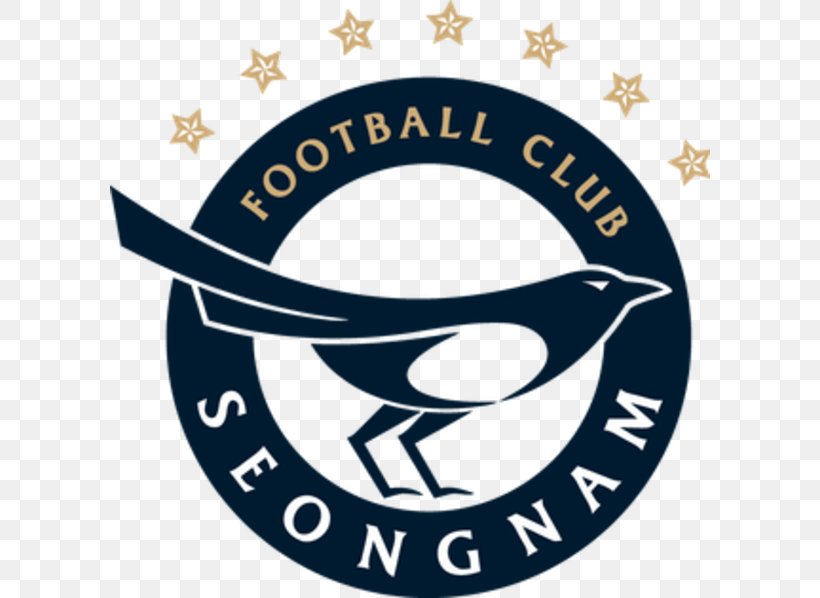 Seongnam FC K League 2 Asan Mugunghwa FC Daejeon Citizen FC Suwon Samsung Bluewings, PNG, 600x598px, Seongnam Fc, Asan Mugunghwa Fc, Brand, Bucheon Fc 1995, Daejeon Citizen Fc Download Free