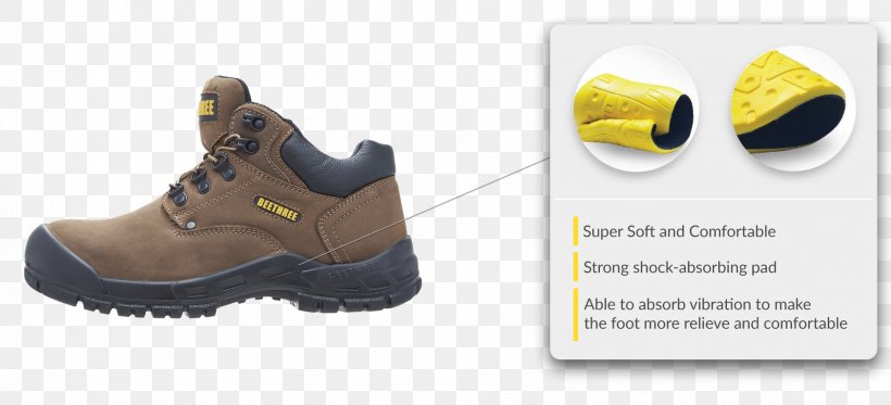Shoe Steel-toe Boot Footwear Sneakers, PNG, 1683x767px, Shoe, Brand, Cross Training Shoe, Crosstraining, Foot Download Free
