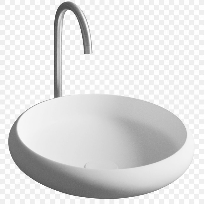 Sink Plumbing Fixtures Tap Ceramic, PNG, 850x850px, Sink, Bathroom, Bathroom Sink, Ceramic, Hardware Download Free
