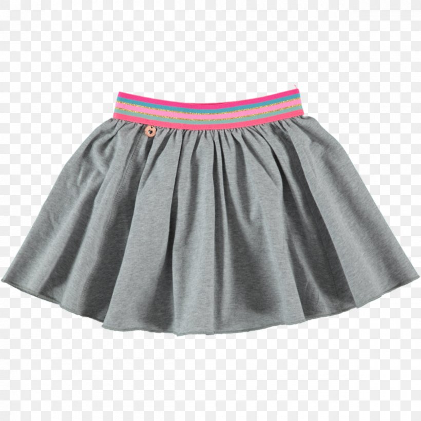 Skirt T-shirt Dress Children's Clothing, PNG, 1200x1200px, Skirt, Clothing, Dance Dress, Dress, Jacket Download Free