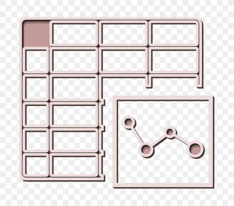 Spreadsheet Icon Tools And Utensils Icon Spreadsheet Chart Icon, PNG, 1238x1090px, Spreadsheet Icon, Computer, Computer And Media 1 Icon, Computer Application, Data Download Free
