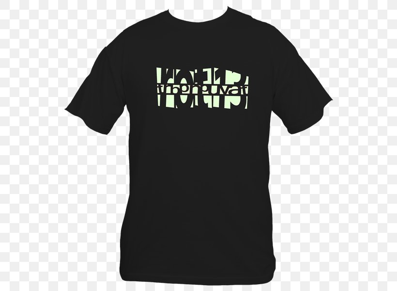 T-shirt Boston Celtics Oakland Raiders Sleeve, PNG, 600x600px, Tshirt, Active Shirt, Black, Boston Celtics, Brand Download Free