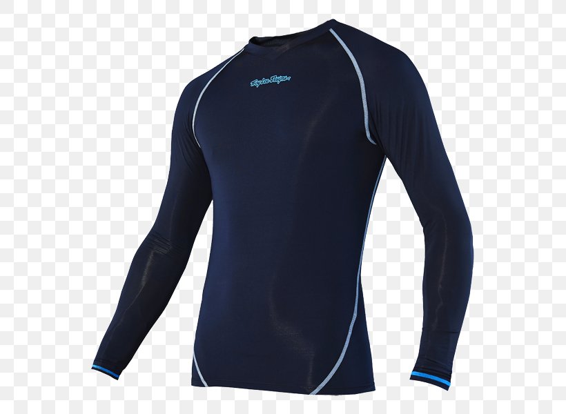 T-shirt Jacket Clothing Rash Guard Sleeve, PNG, 608x600px, Tshirt, Active Shirt, Clothing, Coat, Cycling Jersey Download Free